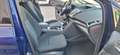 Ford C-Max x Easy 1,0I Trend Zahnriemen gemacht Blau - thumbnail 7