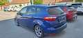 Ford C-Max x Easy 1,0I Trend Zahnriemen gemacht Blau - thumbnail 4