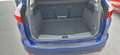 Ford C-Max x Easy 1,0I Trend Zahnriemen gemacht Blau - thumbnail 11