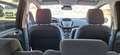 Ford C-Max x Easy 1,0I Trend Zahnriemen gemacht Blau - thumbnail 12