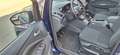 Ford C-Max x Easy 1,0I Trend Zahnriemen gemacht Blau - thumbnail 5