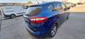 Ford C-Max x Easy 1,0I Trend Zahnriemen gemacht Blau - thumbnail 3