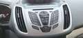 Ford C-Max x Easy 1,0I Trend Zahnriemen gemacht Blau - thumbnail 17