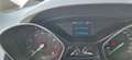 Ford C-Max x Easy 1,0I Trend Zahnriemen gemacht Blau - thumbnail 15