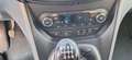 Ford C-Max x Easy 1,0I Trend Zahnriemen gemacht Blau - thumbnail 16