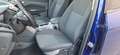 Ford C-Max x Easy 1,0I Trend Zahnriemen gemacht Blau - thumbnail 6