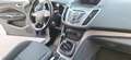 Ford C-Max x Easy 1,0I Trend Zahnriemen gemacht Blau - thumbnail 9