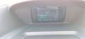 Ford C-Max x Easy 1,0I Trend Zahnriemen gemacht Blau - thumbnail 18