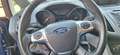 Ford C-Max x Easy 1,0I Trend Zahnriemen gemacht Blau - thumbnail 14
