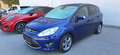 Ford C-Max x Easy 1,0I Trend Zahnriemen gemacht Blau - thumbnail 1