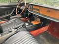 Fiat 124 Spider 1.6 110 cv Rot - thumbnail 15