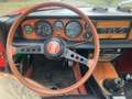 Fiat 124 Spider 1.6 110 cv Rot - thumbnail 14