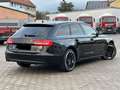 Audi A6 Avant 2.0 TDI 8-Gang Automatik MMI Tausch Mö. Schwarz - thumbnail 3