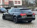 Audi A6 Avant 2.0 TDI 8-Gang Automatik MMI Tausch Mö. Schwarz - thumbnail 4