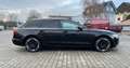 Audi A6 Avant 2.0 TDI 8-Gang Automatik MMI Tausch Mö. Schwarz - thumbnail 5