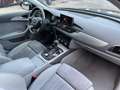 Audi A6 Avant 2.0 TDI 8-Gang Automatik MMI Tausch Mö. Schwarz - thumbnail 8