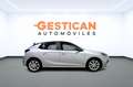 Opel Corsa 1.2T XHL S/S Edition 100 Zilver - thumbnail 5