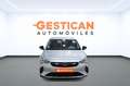 Opel Corsa 1.2T XHL S/S Edition 100 Plateado - thumbnail 2