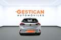 Opel Corsa 1.2T XHL S/S Edition 100 Zilver - thumbnail 7
