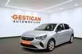 Opel Corsa 1.2T XHL S/S Edition 100 Zilver - thumbnail 1
