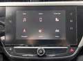 Opel Corsa 1.2T XHL S/S Edition 100 Zilver - thumbnail 10