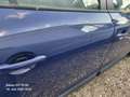 Renault Megane Expression Blau - thumbnail 7