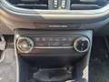 Ford Fiesta 1.1 75 CV 5 porte Titanium Nero - thumbnail 18