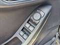 Ford Fiesta 1.1 75 CV 5 porte Titanium Nero - thumbnail 19