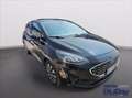 Ford Fiesta 1.1 75 CV 5 porte Titanium Nero - thumbnail 3
