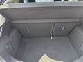 Ford Fiesta 1.1 75 CV 5 porte Titanium Nero - thumbnail 13