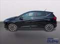 Ford Fiesta 1.1 75 CV 5 porte Titanium Nero - thumbnail 10