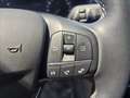 Ford Fiesta 1.1 75 CV 5 porte Titanium Nero - thumbnail 16