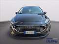 Ford Fiesta 1.1 75 CV 5 porte Titanium Nero - thumbnail 2