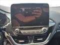 Ford Fiesta 1.1 75 CV 5 porte Titanium Nero - thumbnail 7