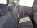 Ford Fiesta 1.1 75 CV 5 porte Titanium Nero - thumbnail 8