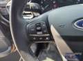 Ford Fiesta 1.1 75 CV 5 porte Titanium Nero - thumbnail 15