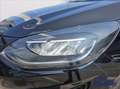 Ford Fiesta 1.1 75 CV 5 porte Titanium Nero - thumbnail 14
