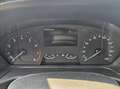 Ford Fiesta 1.1 75 CV 5 porte Titanium Nero - thumbnail 6