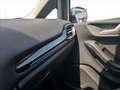 Ford Fiesta 1.1 75 CV 5 porte Titanium Nero - thumbnail 17