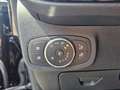 Ford Fiesta 1.1 75 CV 5 porte Titanium Nero - thumbnail 21