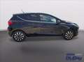 Ford Fiesta 1.1 75 CV 5 porte Titanium Nero - thumbnail 4