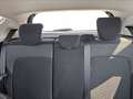 Ford Fiesta 1.1 75 CV 5 porte Titanium Nero - thumbnail 23