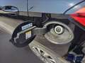 Ford Fiesta 1.1 75 CV 5 porte Titanium Nero - thumbnail 22
