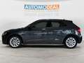 Audi A1 Sportback ALLWETTER DIG-DISPLAY SITZ.HZG ALU PDC B Grijs - thumbnail 8