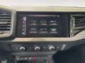 Audi A1 Sportback ALLWETTER DIG-DISPLAY SITZ.HZG ALU PDC B Grijs - thumbnail 10