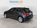 Audi A1 Sportback ALLWETTER DIG-DISPLAY SITZ.HZG ALU PDC B Grijs - thumbnail 7