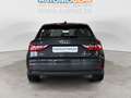 Audi A1 Sportback ALLWETTER DIG-DISPLAY SITZ.HZG ALU PDC B Grijs - thumbnail 6