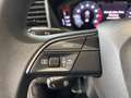 Audi A1 Sportback ALLWETTER DIG-DISPLAY SITZ.HZG ALU PDC B Grijs - thumbnail 17