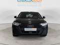 Audi A1 Sportback ALLWETTER DIG-DISPLAY SITZ.HZG ALU PDC B Grijs - thumbnail 3