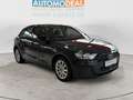 Audi A1 Sportback ALLWETTER DIG-DISPLAY SITZ.HZG ALU PDC B Grijs - thumbnail 4